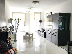 Parc Vista (D22), Condominium #200629352